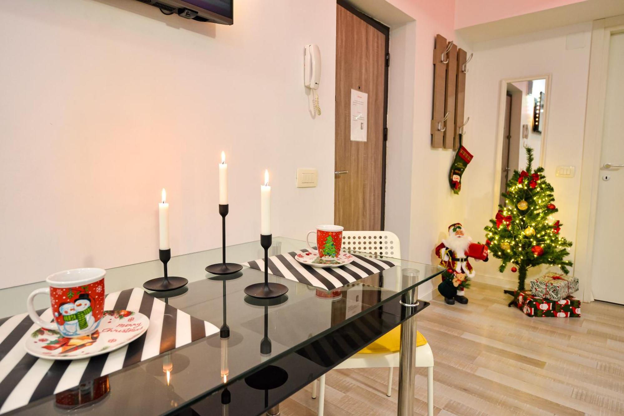 Pierre Cardin Deluxe Apartment With Terrace By Magniflex Βουκουρέστι Εξωτερικό φωτογραφία