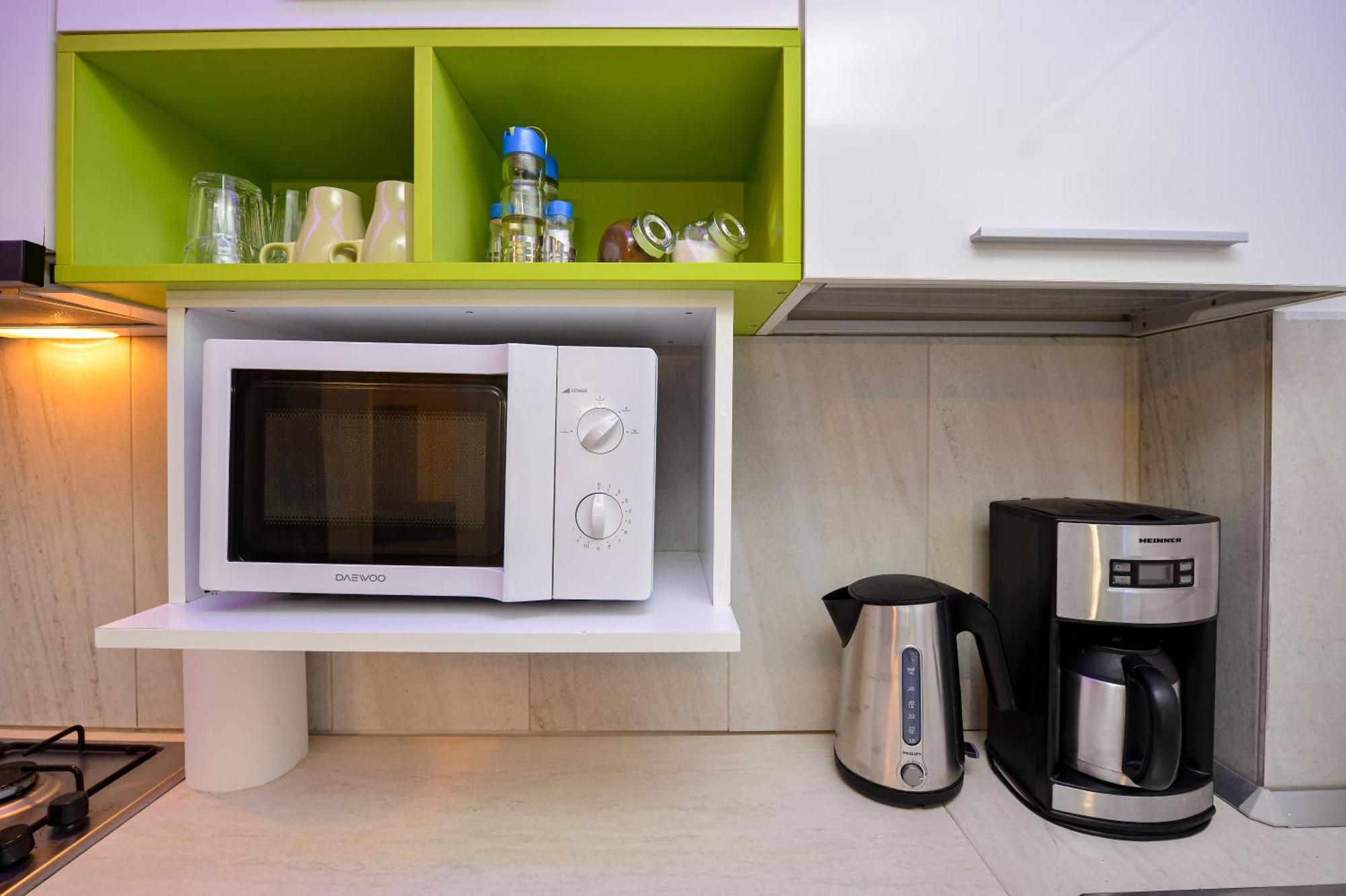 Pierre Cardin Deluxe Apartment With Terrace By Magniflex Βουκουρέστι Εξωτερικό φωτογραφία